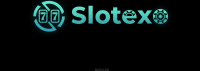 Slotexo